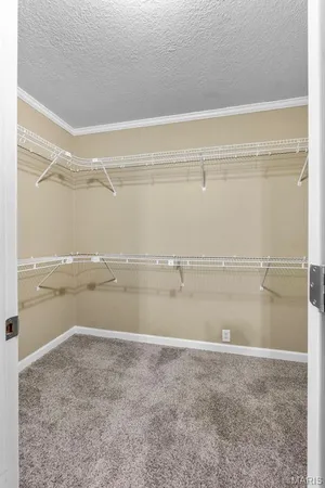 $129,900 | 4649 County Road 621, Arbyrd, MO 63821