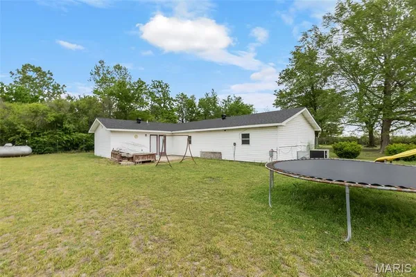 $129,900 | 4649 County Road 621, Arbyrd, MO 63821