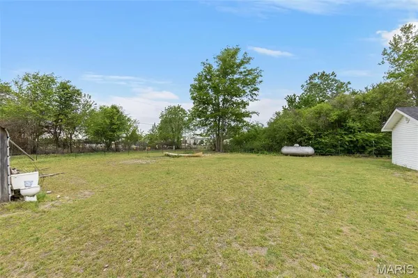 $129,900 | 4649 County Road 621, Arbyrd, MO 63821