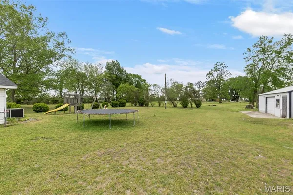 $129,900 | 4649 County Road 621, Arbyrd, MO 63821