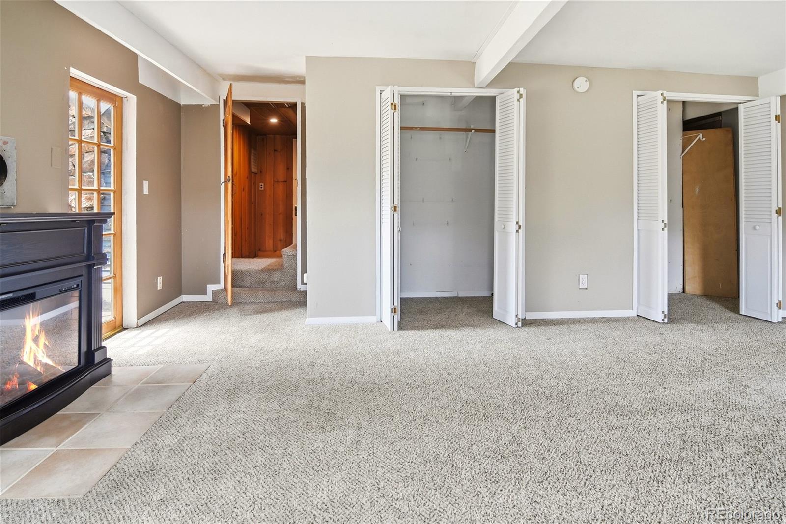 26079 Kingsbury Road Kittredge, CO 80457 - Photo 15 of 25