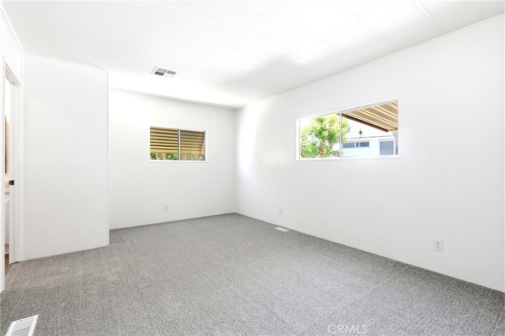 9391 California Avenue, Unit 81 Riverside, CA 92503 - Photo 20 of 39 Gallery Image 20