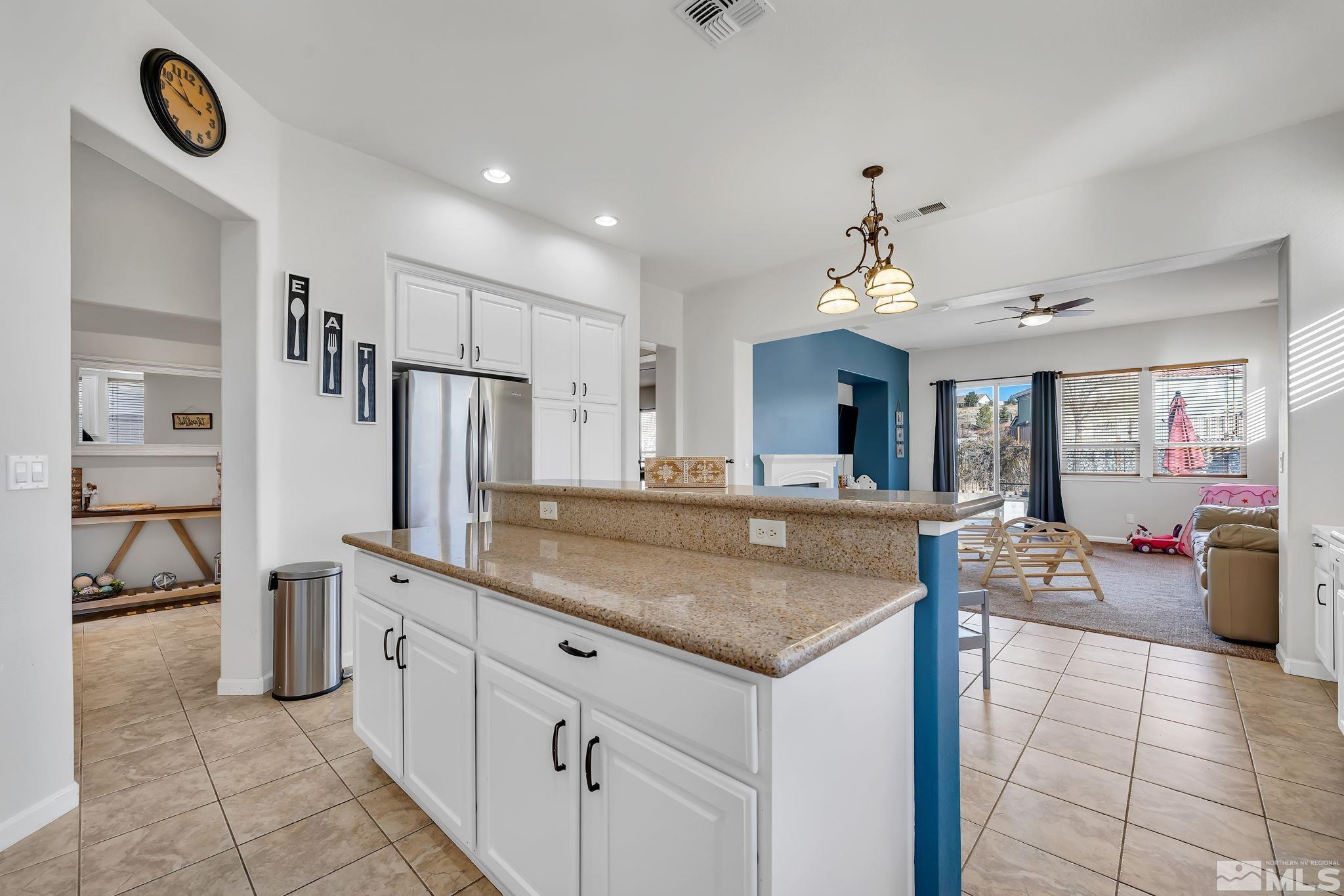 8280 Opal Ranch Way Reno, NV 89506 - Photo 13 of 39 Photo 14