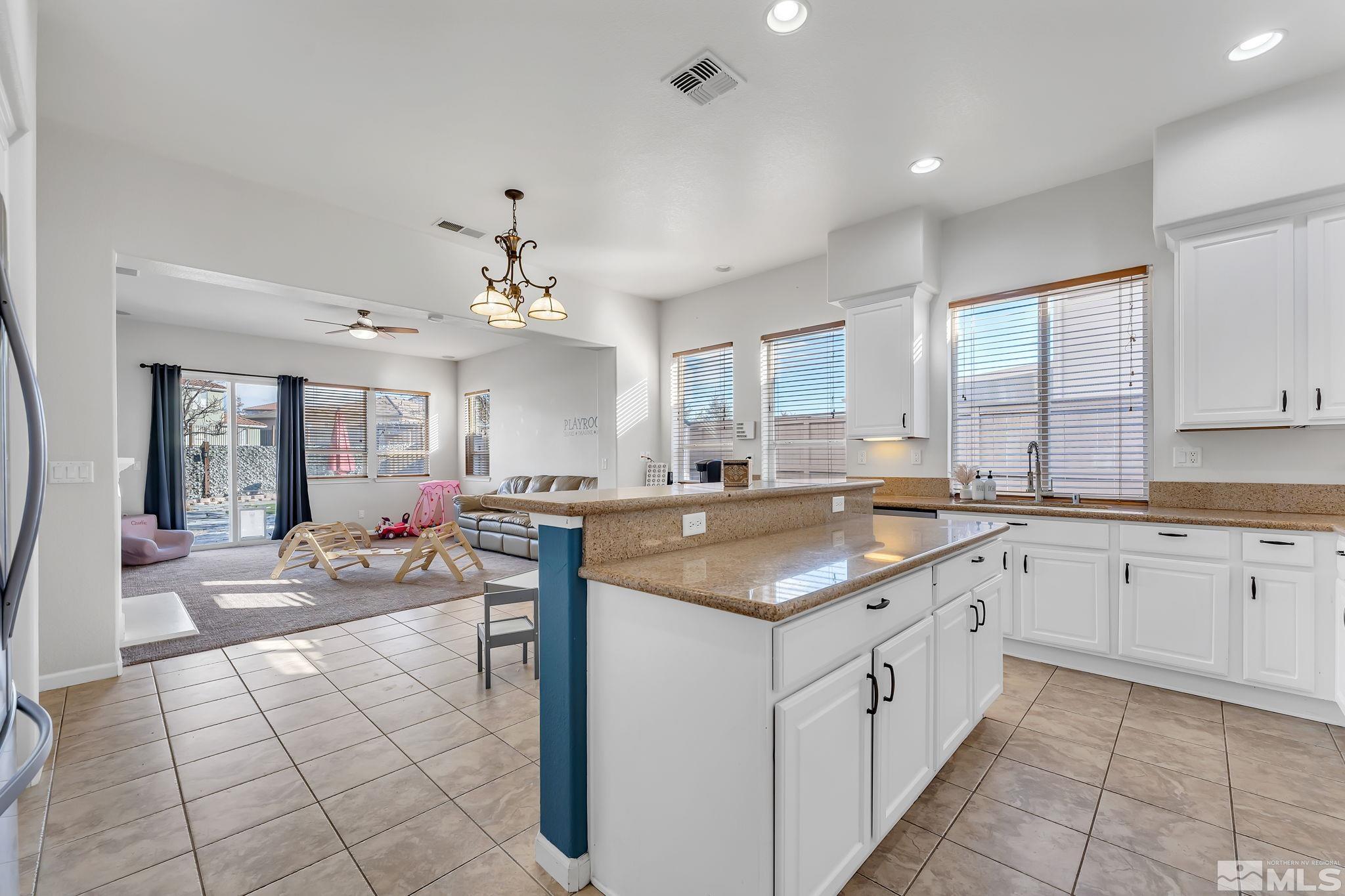 8280 Opal Ranch Way Reno, NV 89506 - Photo 14 of 39 Photo 15