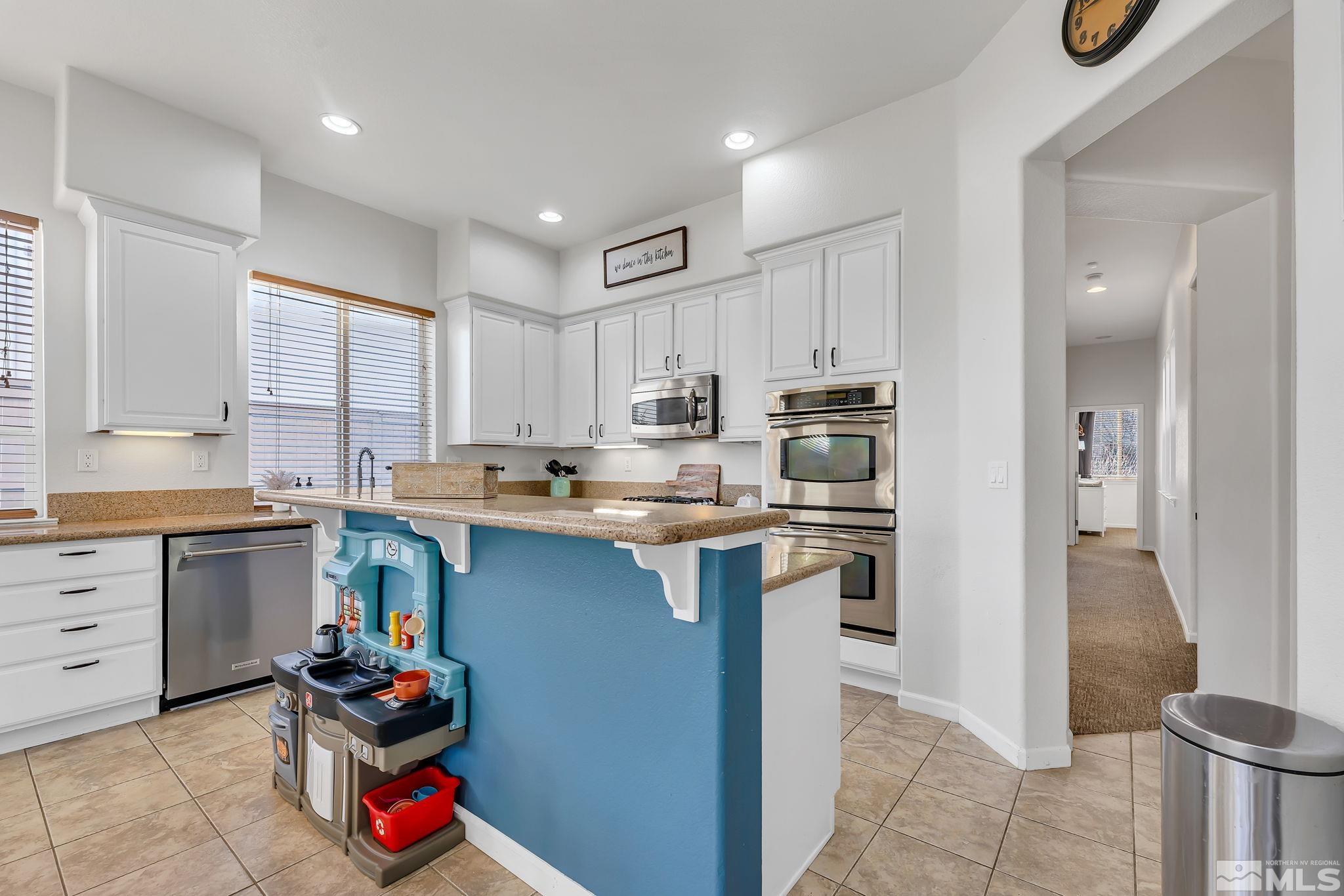 8280 Opal Ranch Way Reno, NV 89506 - Photo 15 of 39 Photo 16