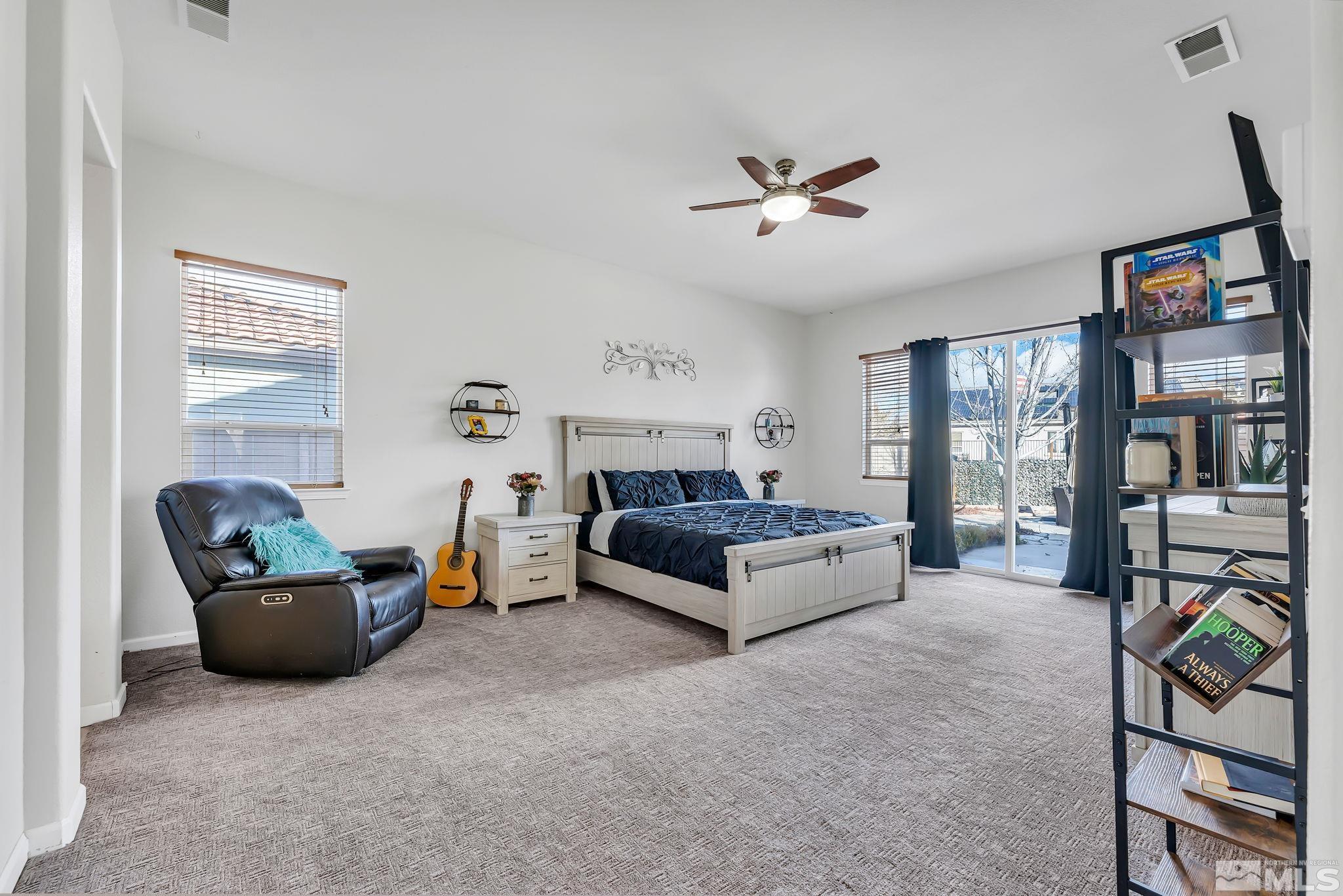 8280 Opal Ranch Way Reno, NV 89506 - Photo 16 of 39 Photo 17