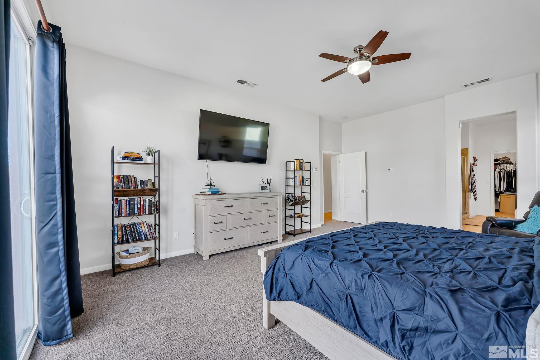 8280 Opal Ranch Way Reno, NV 89506 - Photo 17 of 39 Photo 18