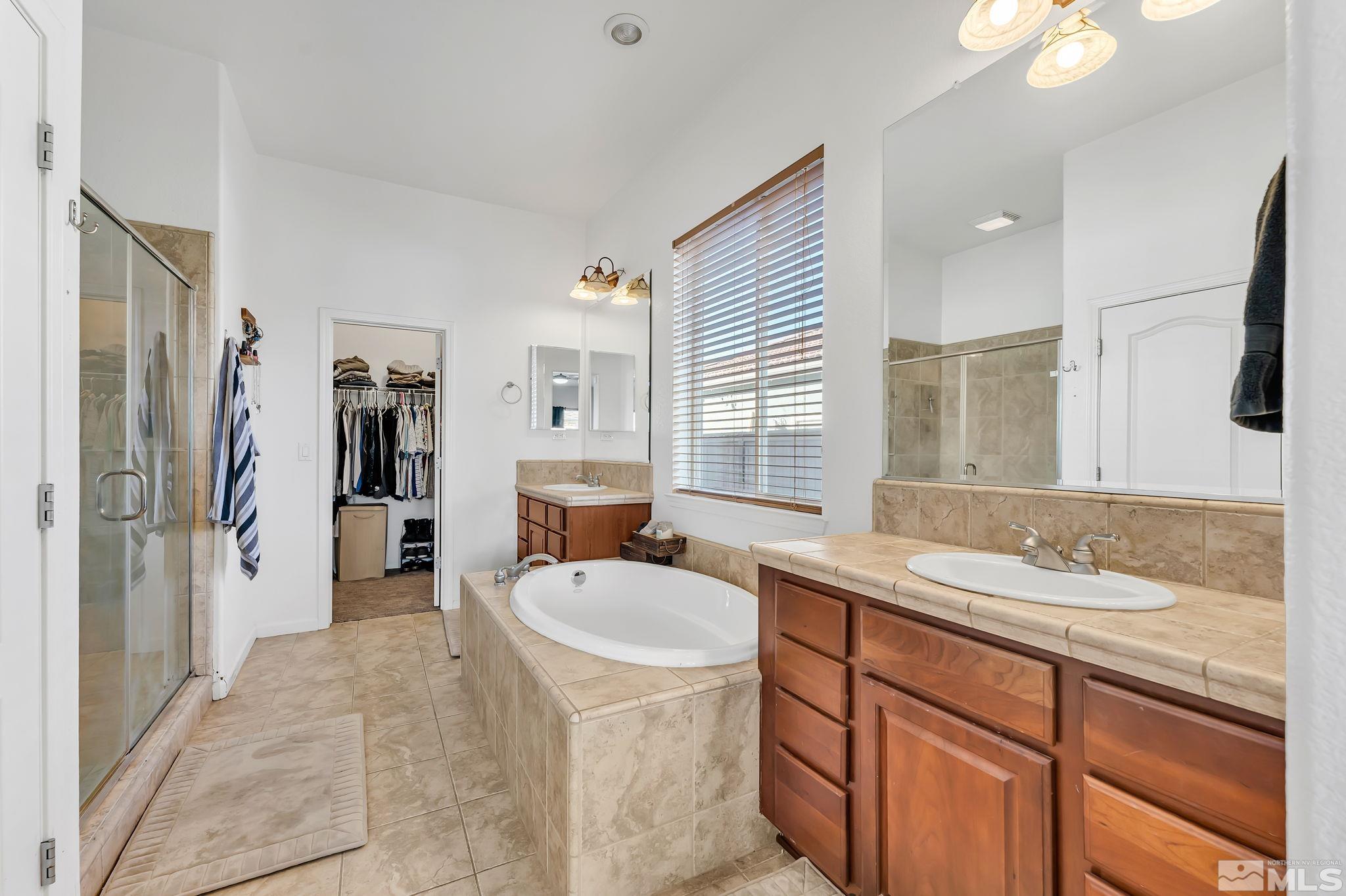 8280 Opal Ranch Way Reno, NV 89506 - Photo 18 of 39 Photo 19