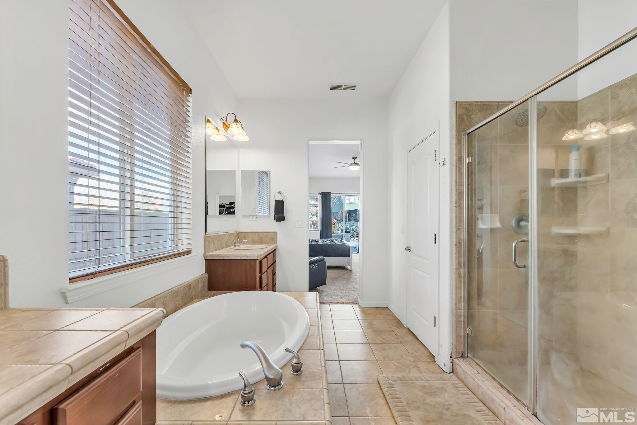 8280 Opal Ranch Way Reno, NV 89506 - Photo 19 of 39 Photo 20