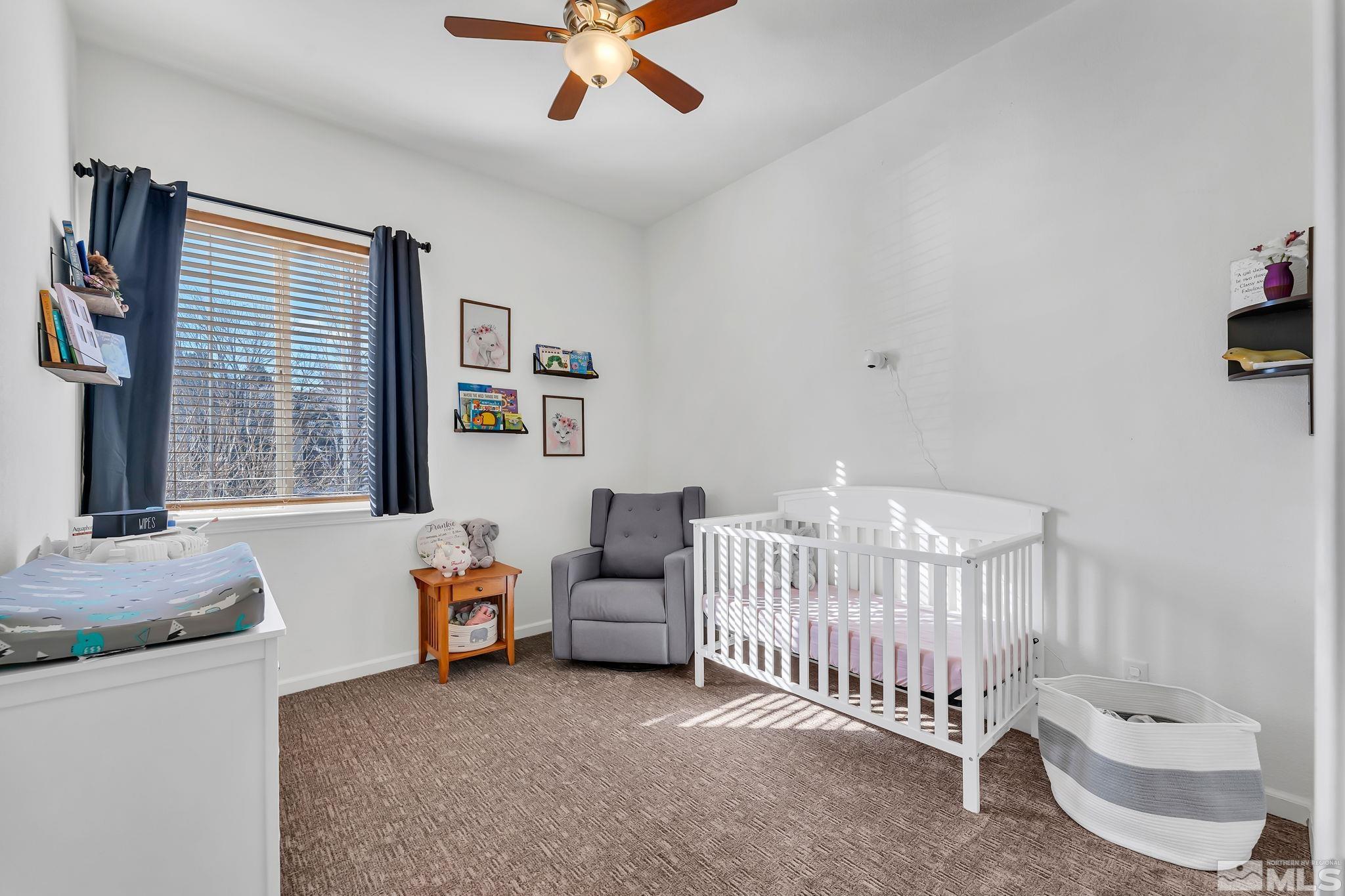 8280 Opal Ranch Way Reno, NV 89506 - Photo 20 of 39 Photo 21