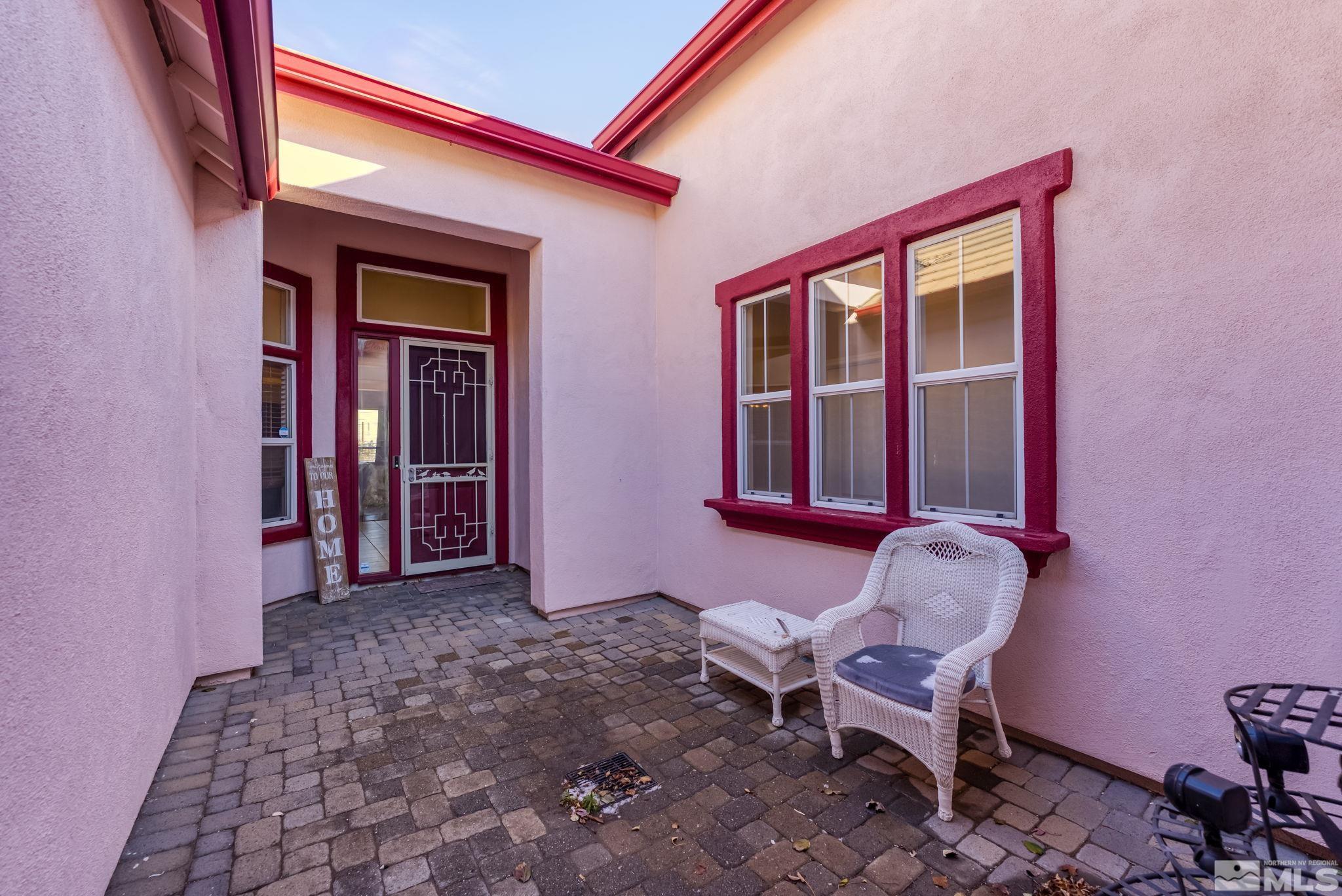 8280 Opal Ranch Way Reno, NV 89506 - Photo 2 of 39 Photo 2