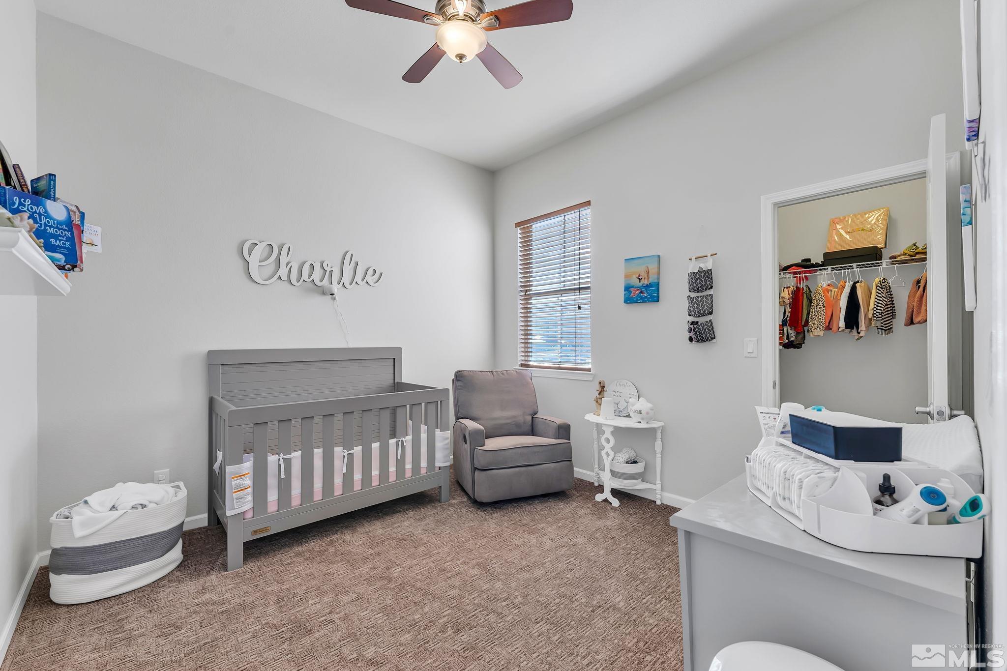 8280 Opal Ranch Way Reno, NV 89506 - Photo 21 of 39 Photo 22