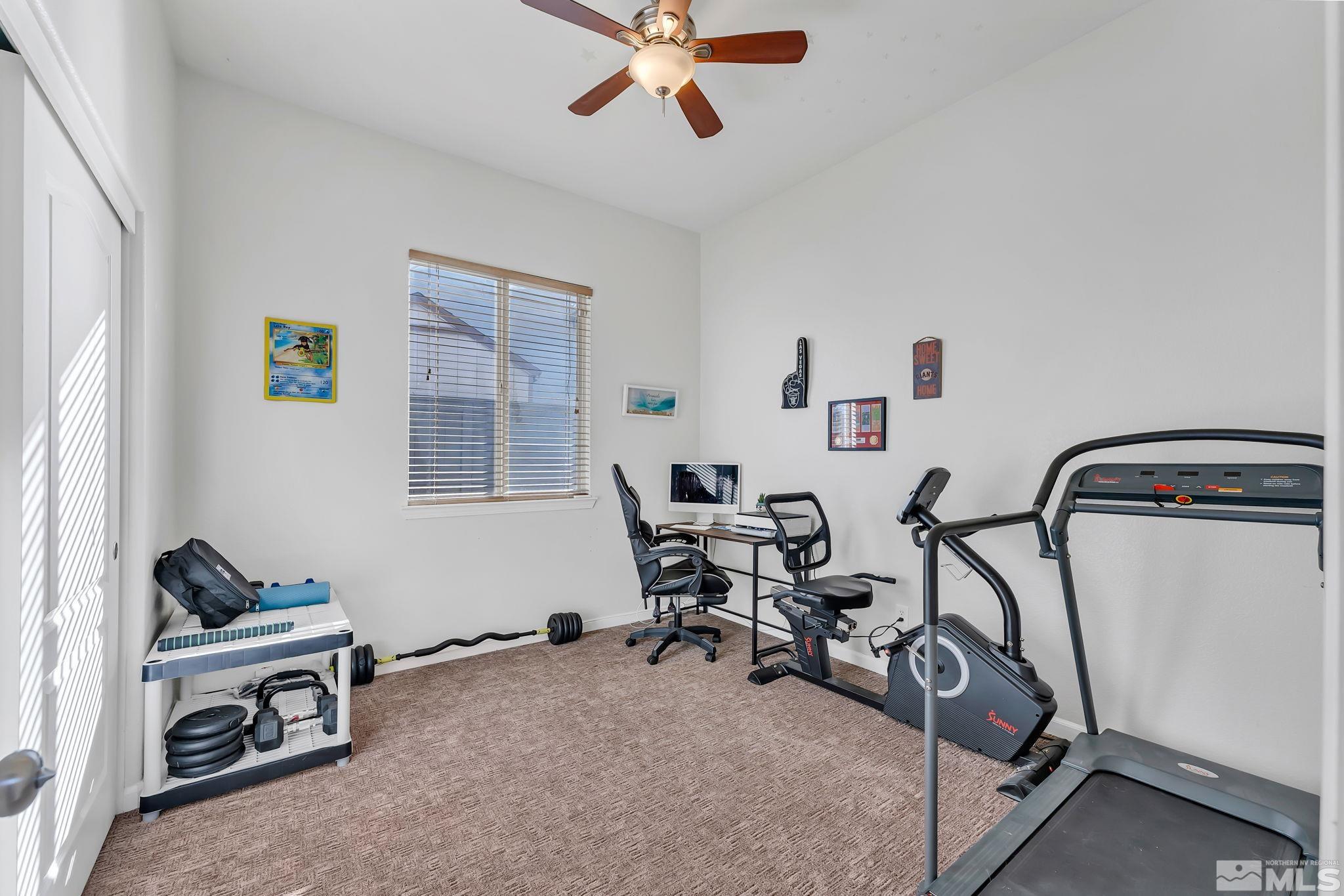 8280 Opal Ranch Way Reno, NV 89506 - Photo 22 of 39 Photo 23