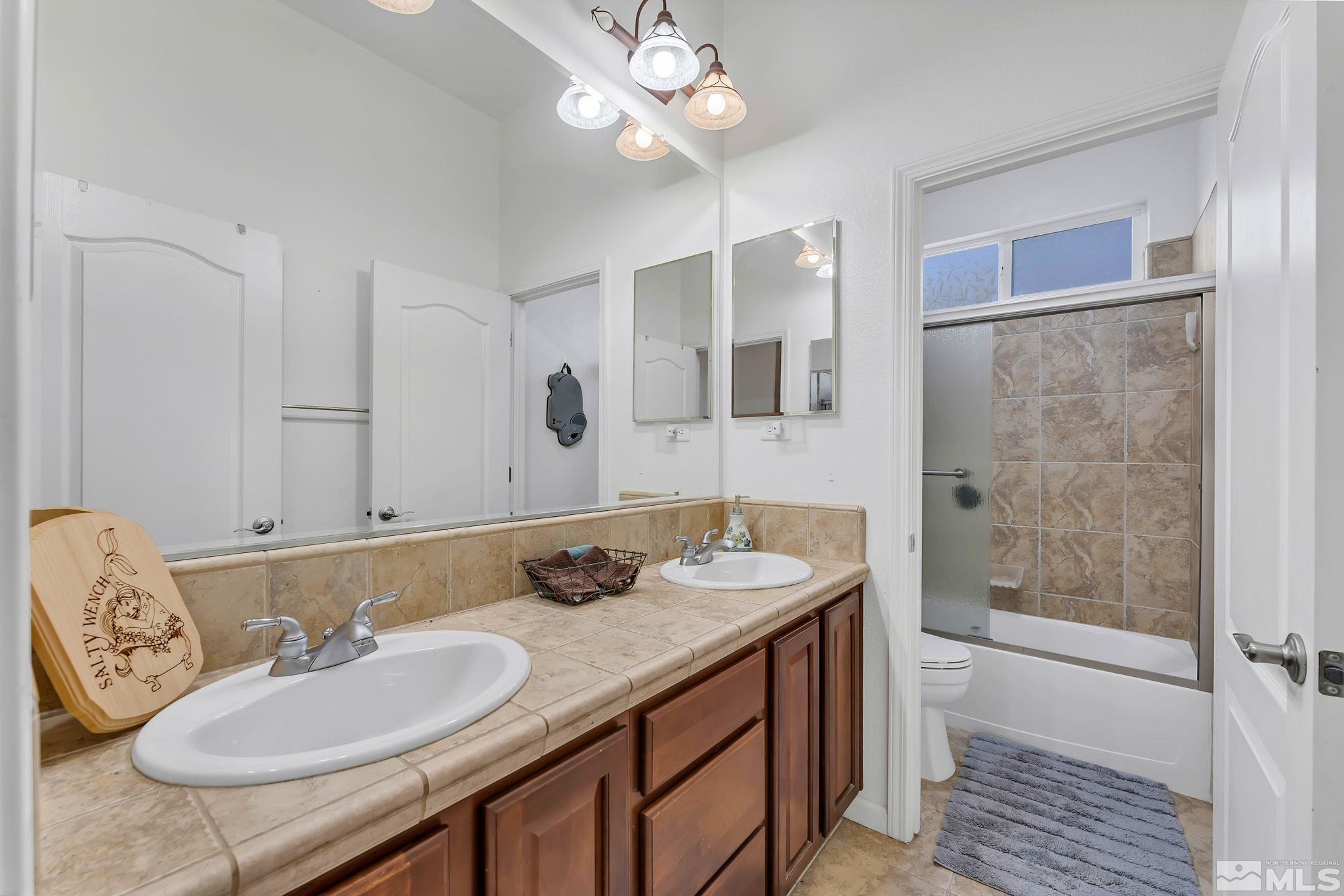 8280 Opal Ranch Way Reno, NV 89506 - Photo 23 of 39 Photo 24