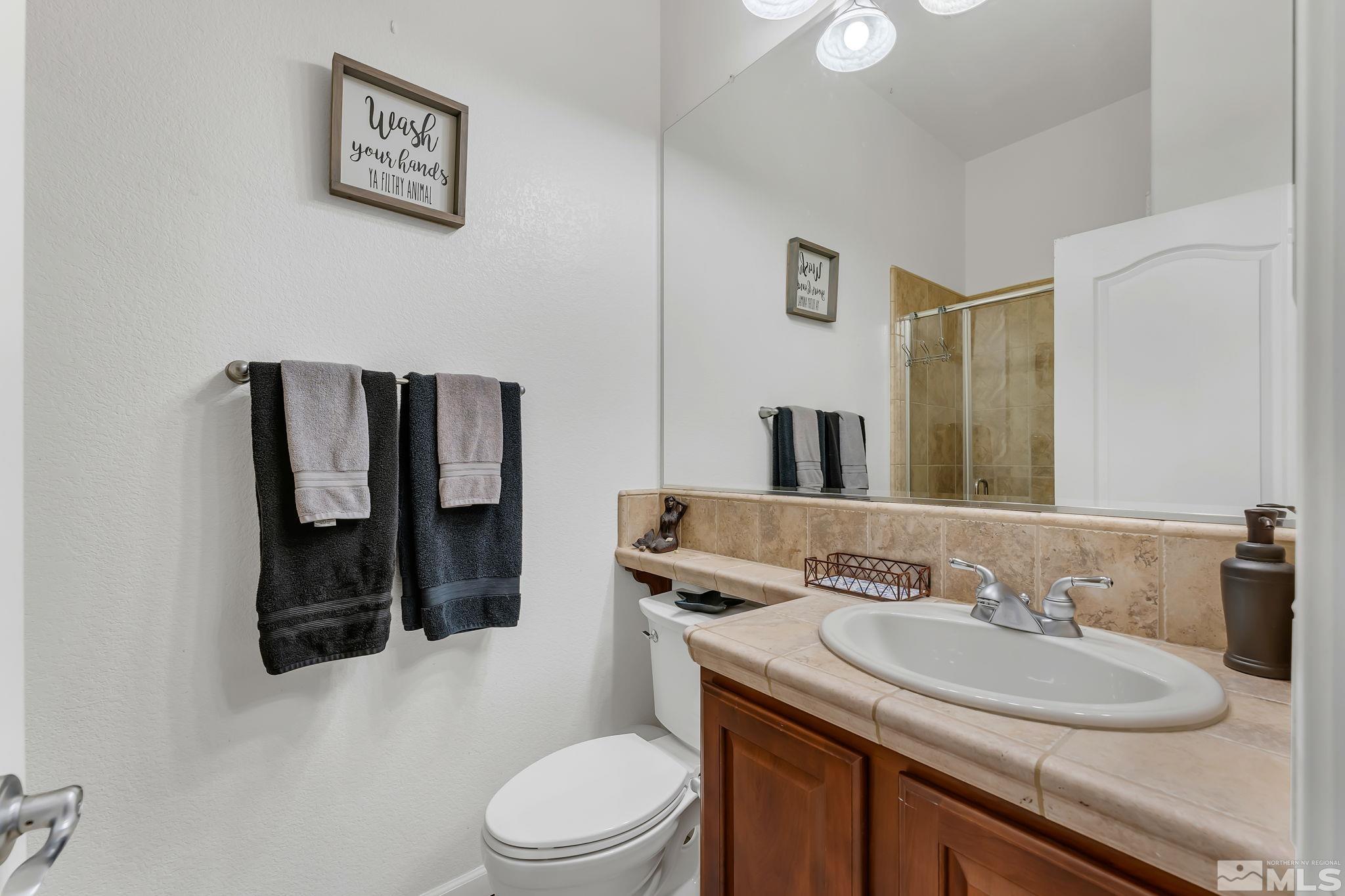 8280 Opal Ranch Way Reno, NV 89506 - Photo 24 of 39 Photo 25