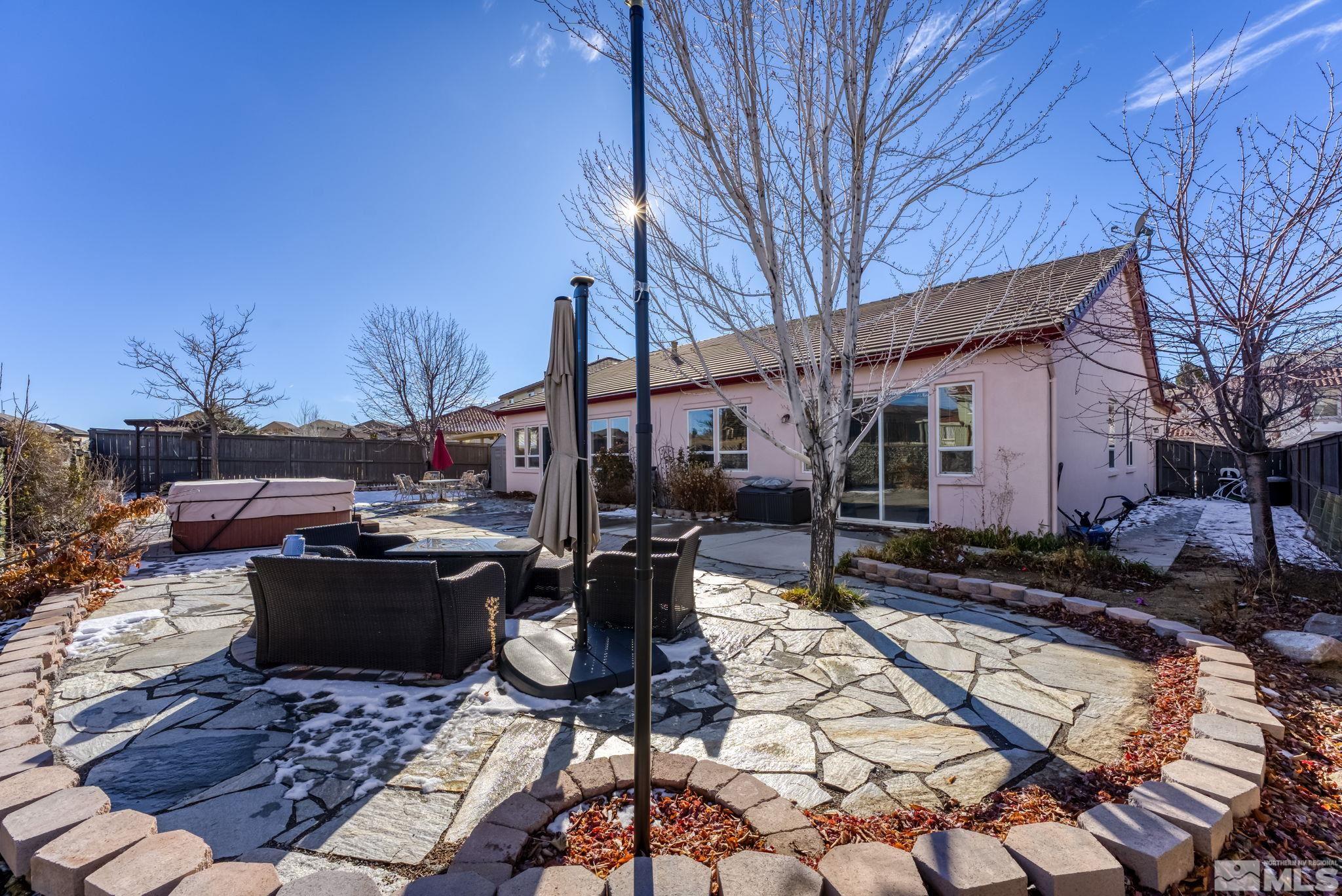 8280 Opal Ranch Way Reno, NV 89506 - Photo 27 of 39 Photo 28