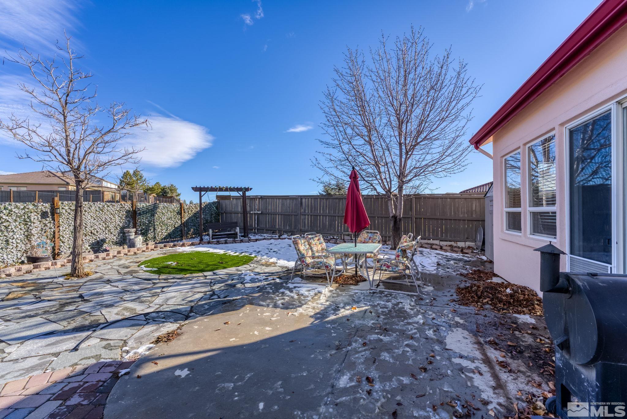 8280 Opal Ranch Way Reno, NV 89506 - Photo 29 of 39 Photo 30