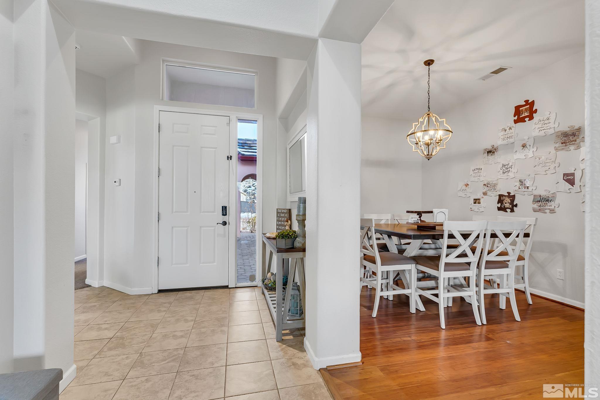 8280 Opal Ranch Way Reno, NV 89506 - Photo 3 of 39 Photo 3