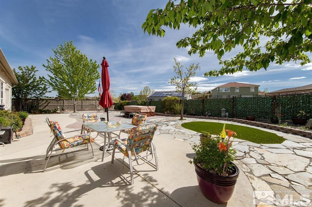 8280 Opal Ranch Way Reno, NV 89506 - Photo 32 of 39 Photo 33
