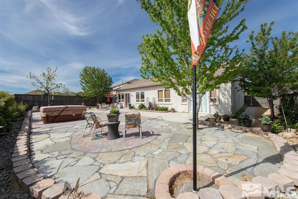 8280 Opal Ranch Way Reno, NV 89506 - Photo 33 of 39 Photo 34