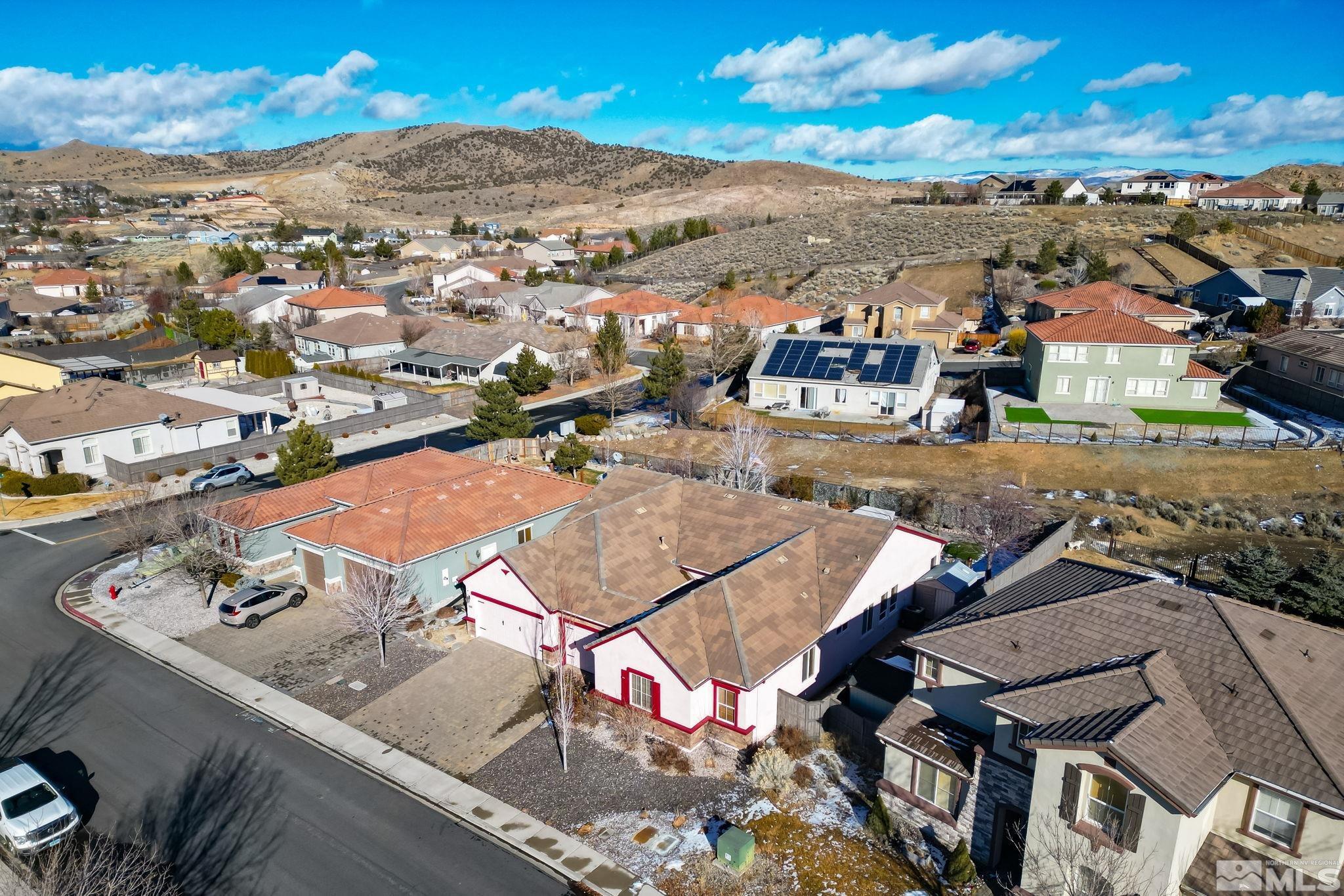 8280 Opal Ranch Way Reno, NV 89506 - Photo 36 of 39 Photo 37
