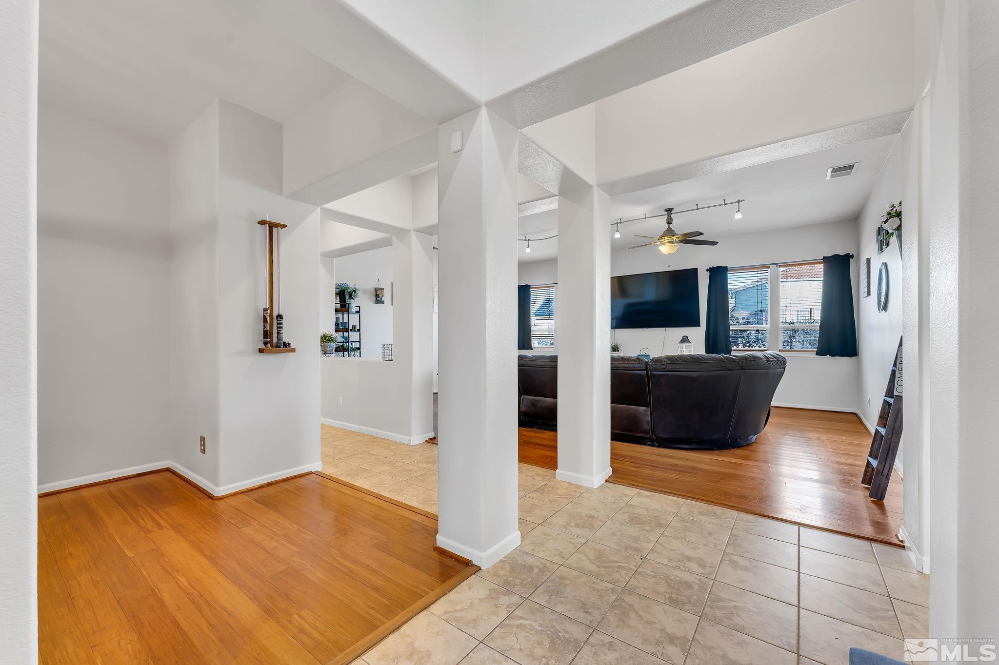 8280 Opal Ranch Way Reno, NV 89506 - Photo 4 of 39 Photo 4