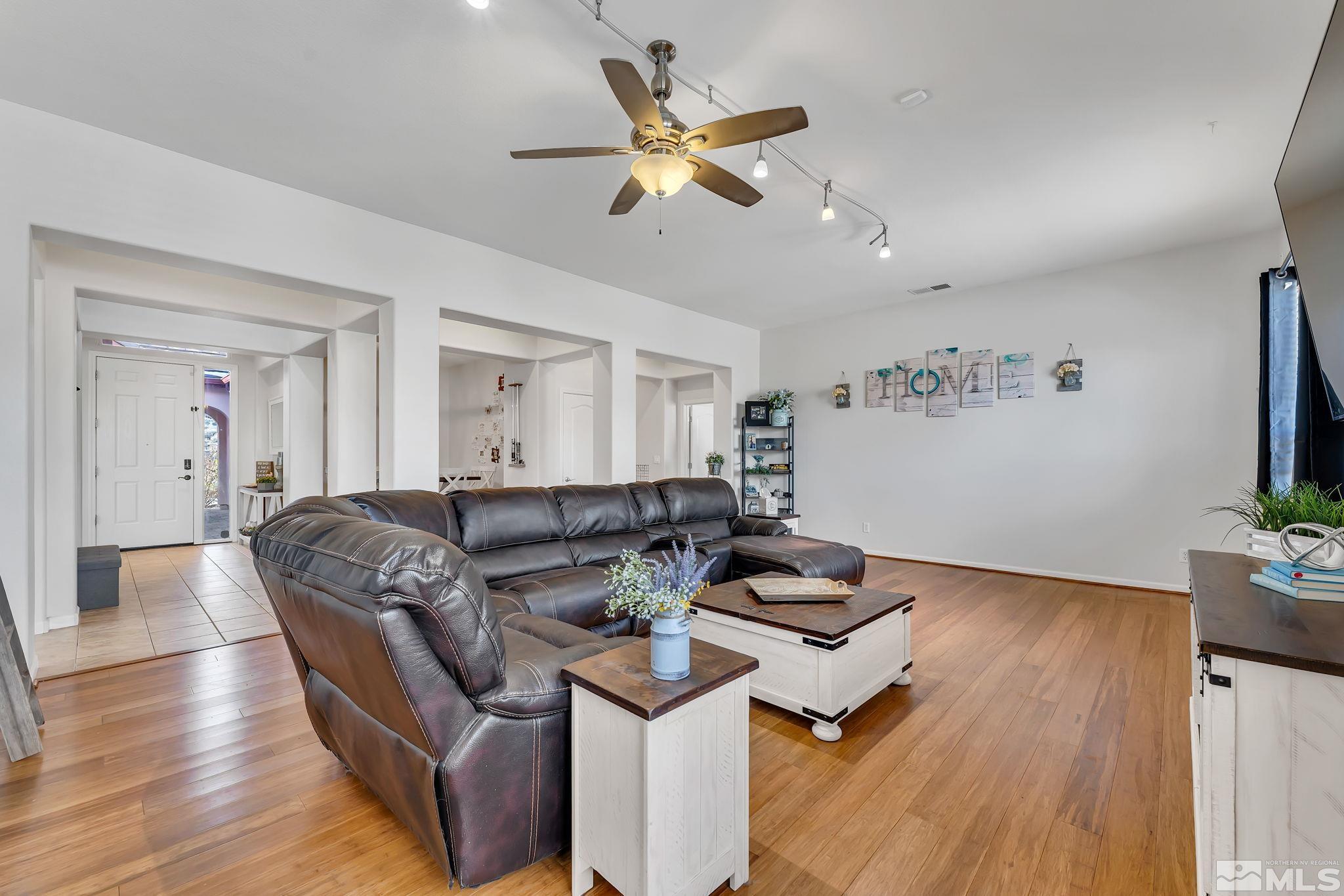 8280 Opal Ranch Way Reno, NV 89506 - Photo 6 of 39 Photo 6