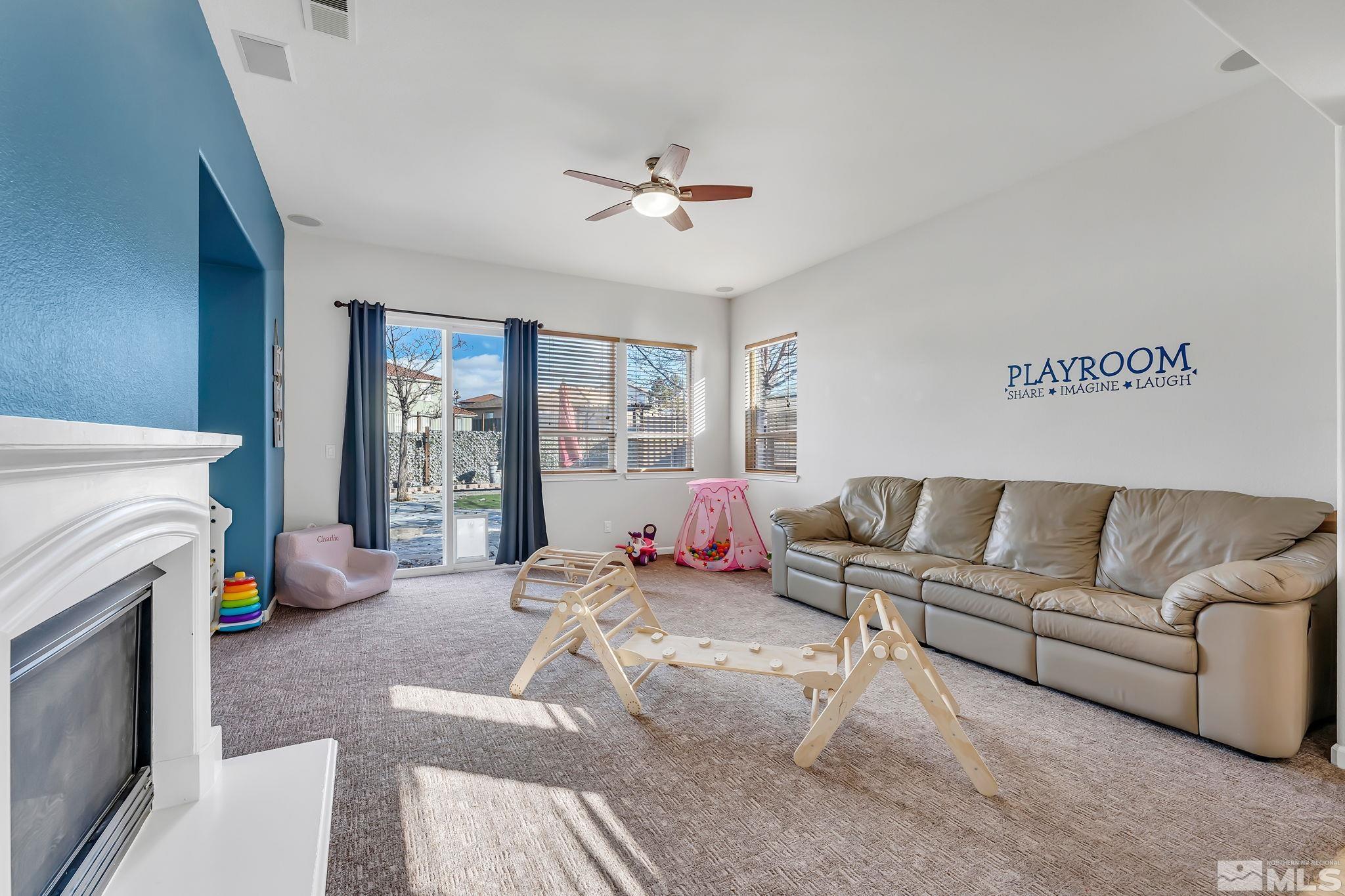 8280 Opal Ranch Way Reno, NV 89506 - Photo 9 of 39 Photo 10