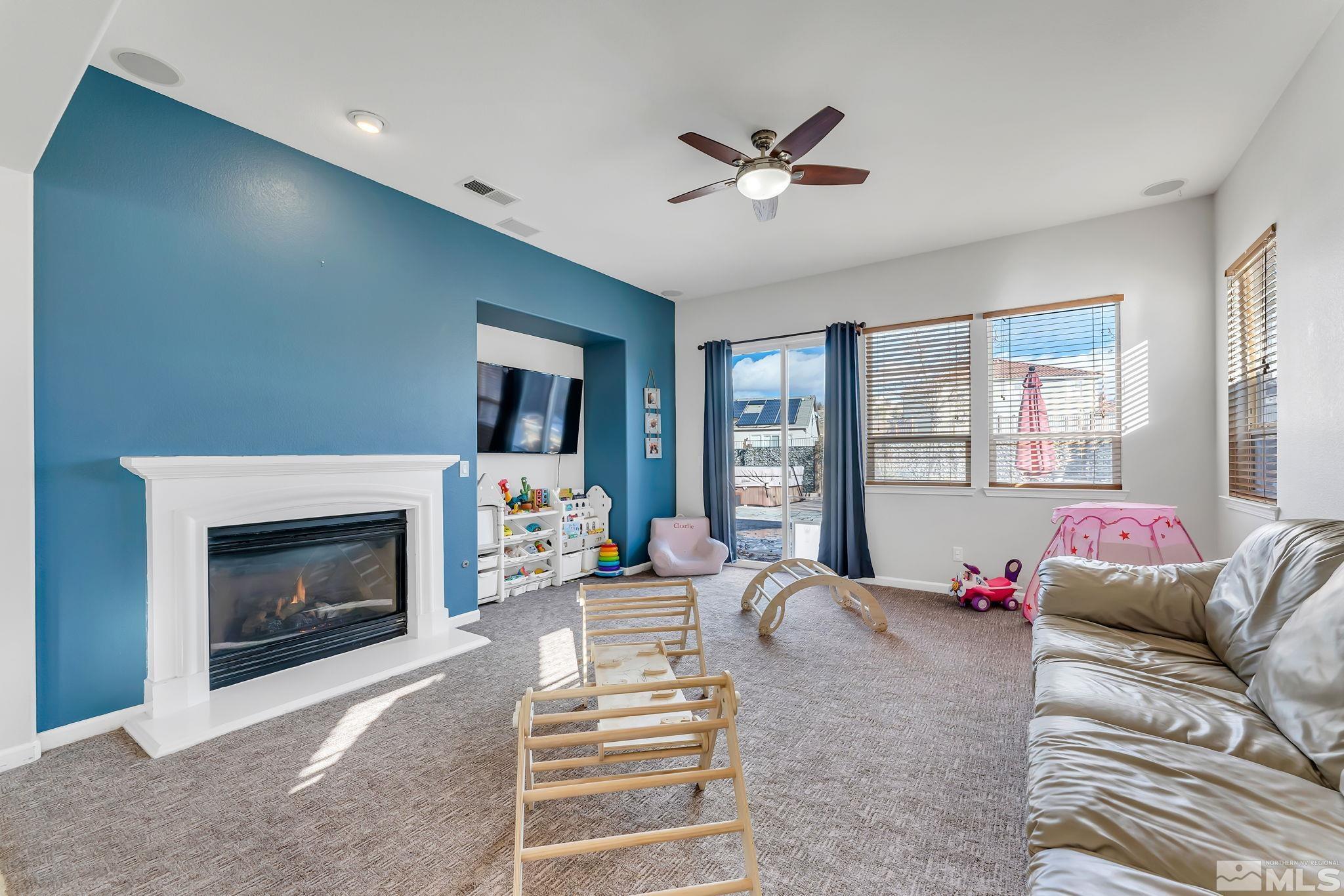 8280 Opal Ranch Way Reno, NV 89506 - Photo 10 of 39 Photo 11