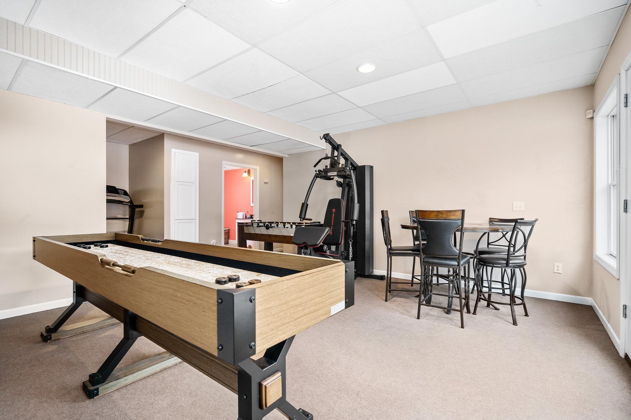 1794 West 14 Road Mesick, MI 49668 - Photo 46 of 88 1895871-45.JPG