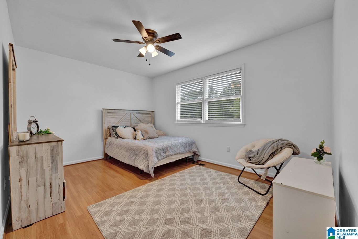 1420 Adams Street Pelham, AL 35124 - Photo 25 of 30