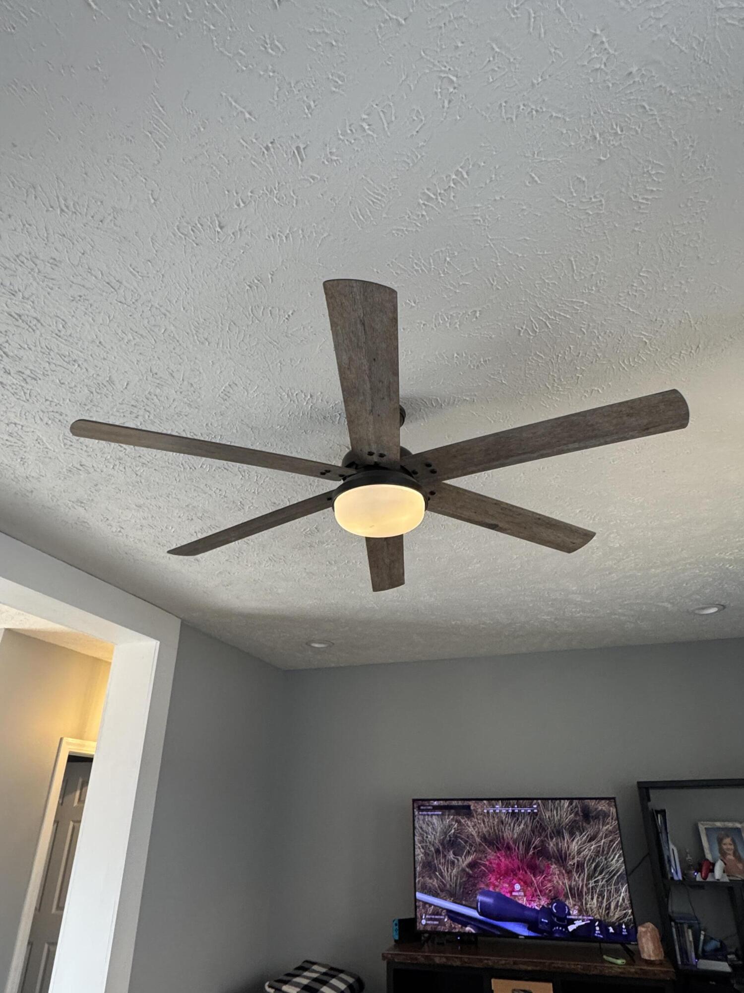 233 Dickman Road St. Marys, OH 45885 - Photo 6 of 36