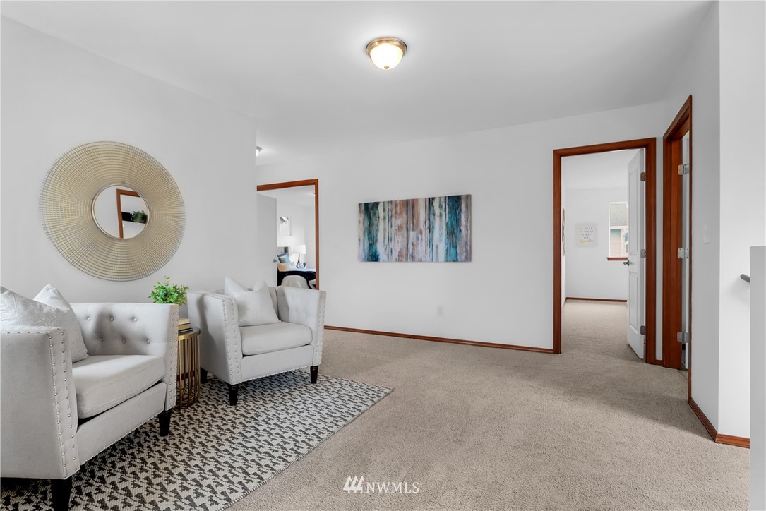 122 195th Place Southwest Bothell, WA 98012 - Photo 17 of 29