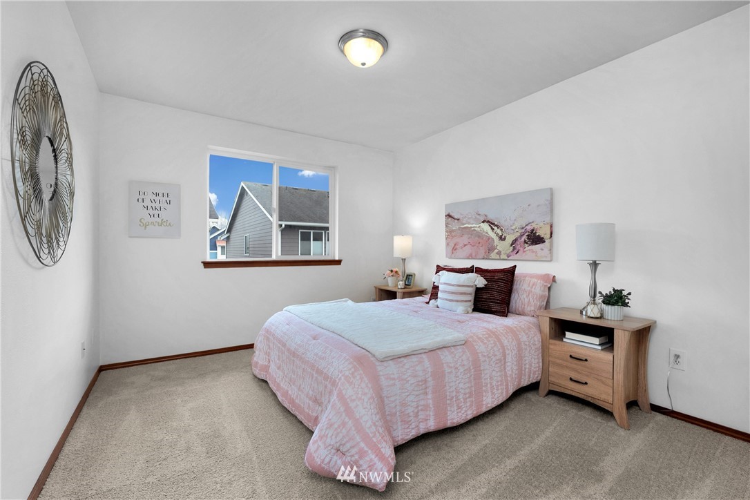 122 195th Place Southwest Bothell, WA 98012 - Photo 20 of 29