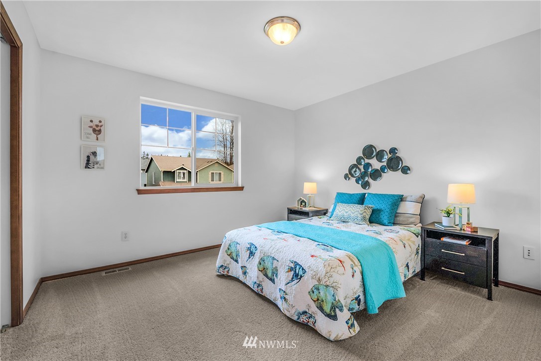 122 195th Place Southwest Bothell, WA 98012 - Photo 21 of 29