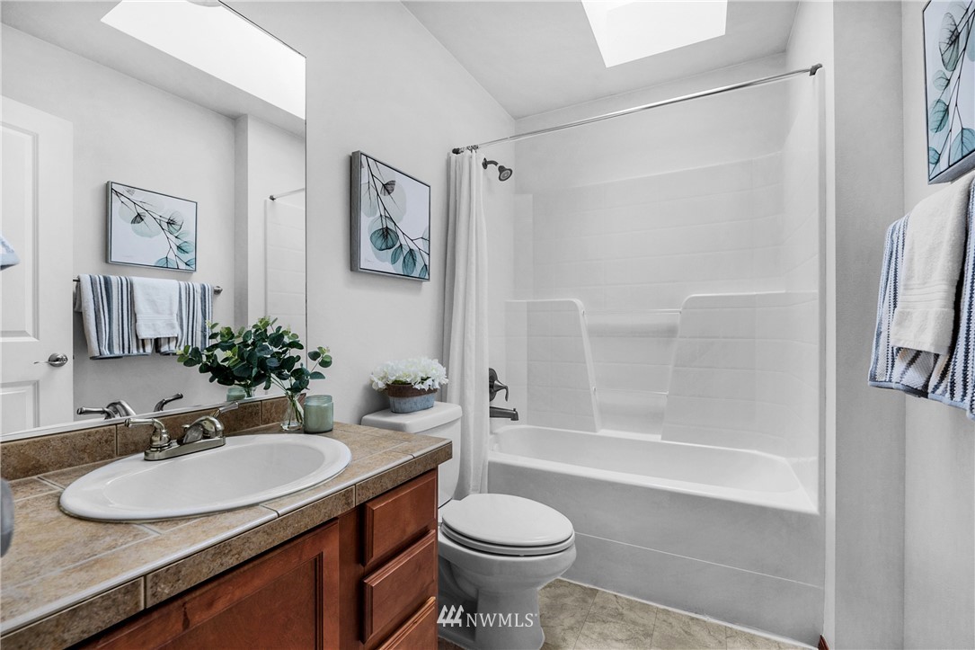 122 195th Place Southwest Bothell, WA 98012 - Photo 22 of 29