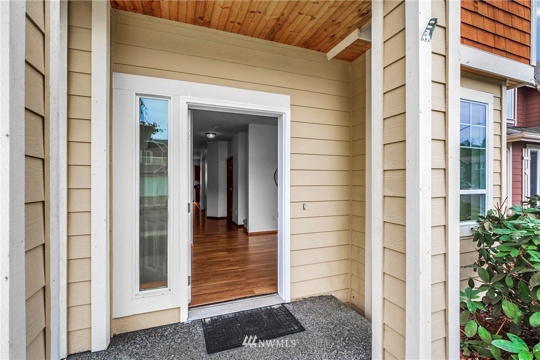 122 195th Place Southwest Bothell, WA 98012 - Photo 4 of 29