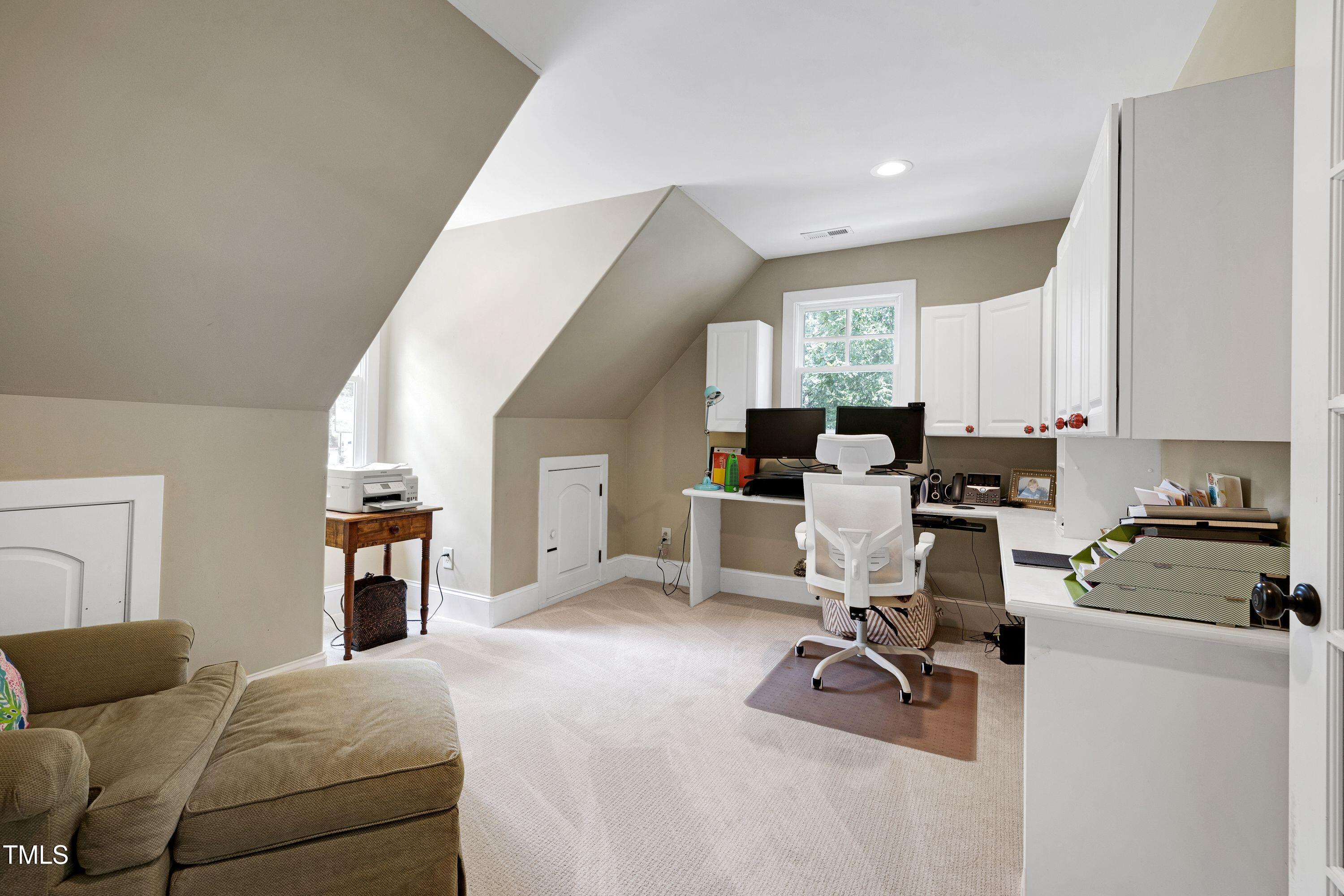 1416 Hedgelawn Way Raleigh, NC 27615 - Photo 21 of 56 Scene-38