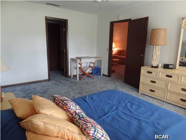 4305 Bay Point Road, Unit 444 Panama City Beach, FL 32408 - Photo 11 of 25 Gallery Image 11