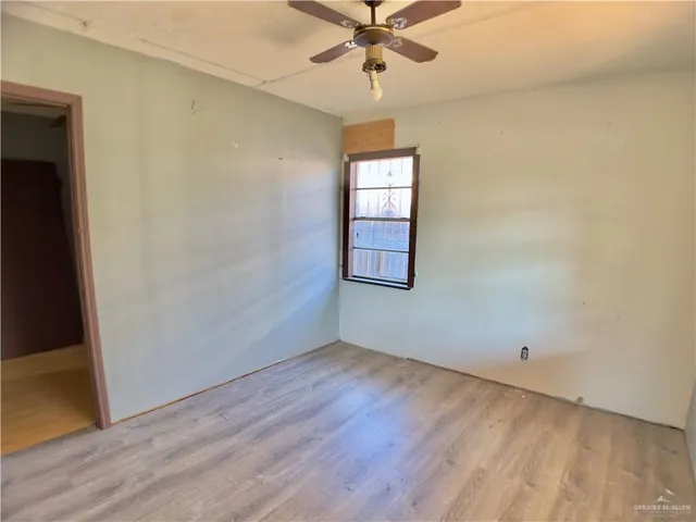 $120,000 | 1712 Gracie Lane, Palmview, TX 78574