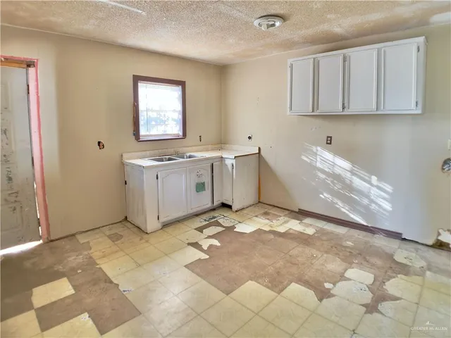 $120,000 | 1712 Gracie Lane, Palmview, TX 78574