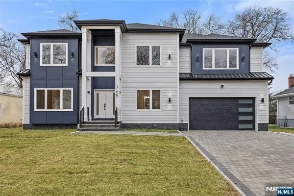 $1,649,900 | 765 7th Avenue, River Edge, NJ 07661