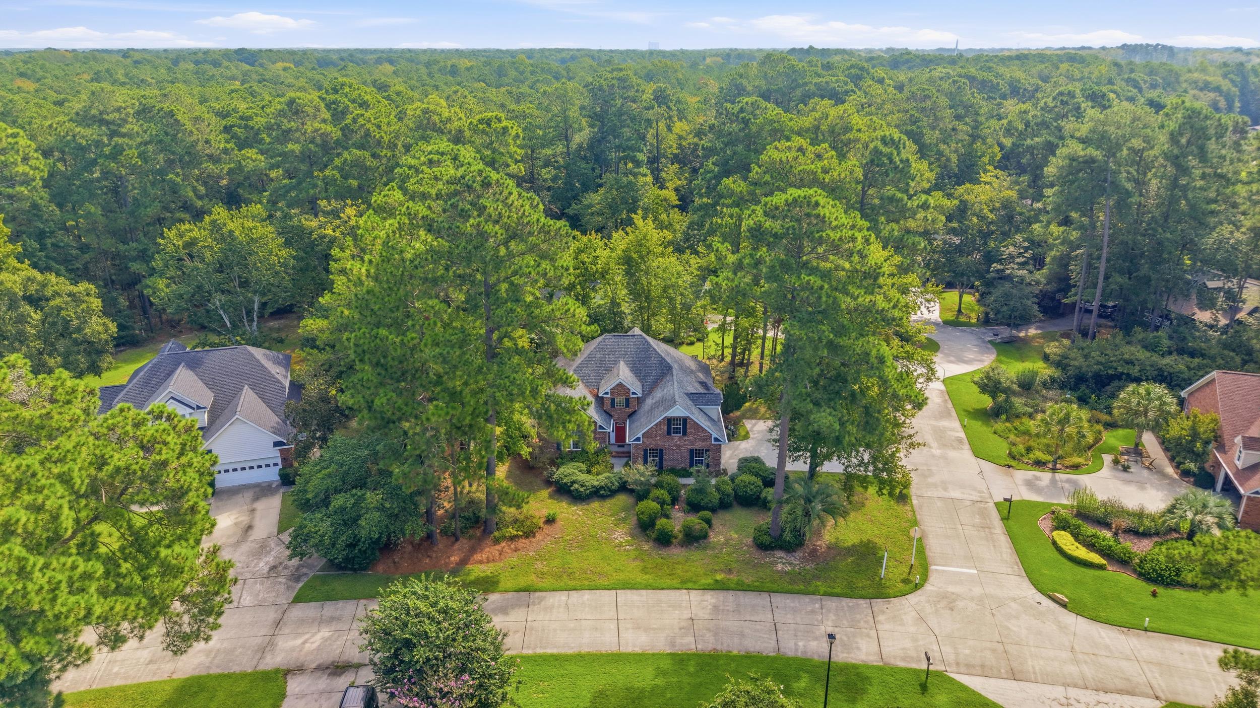406 Lumber River Road Myrtle Beach, SC 29588 - Photo 44 of 48 Gallery Image 44