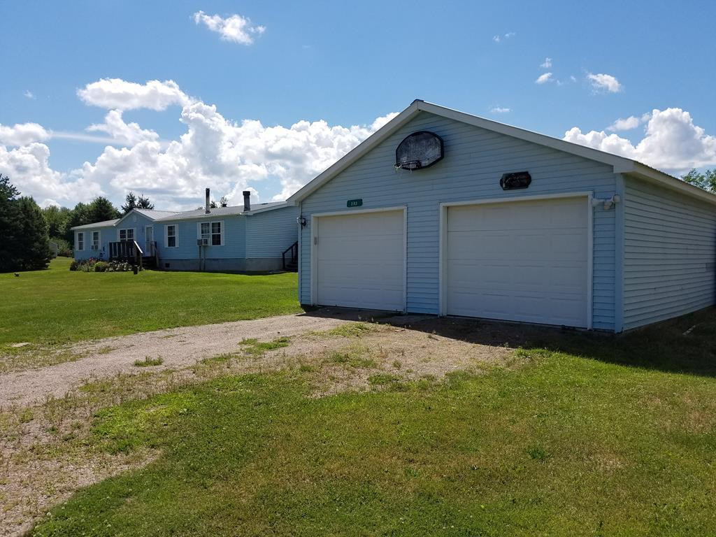593 County Rte 7 Brushton, NY 12916 - Photo 2 of 5 Gallery Image 2