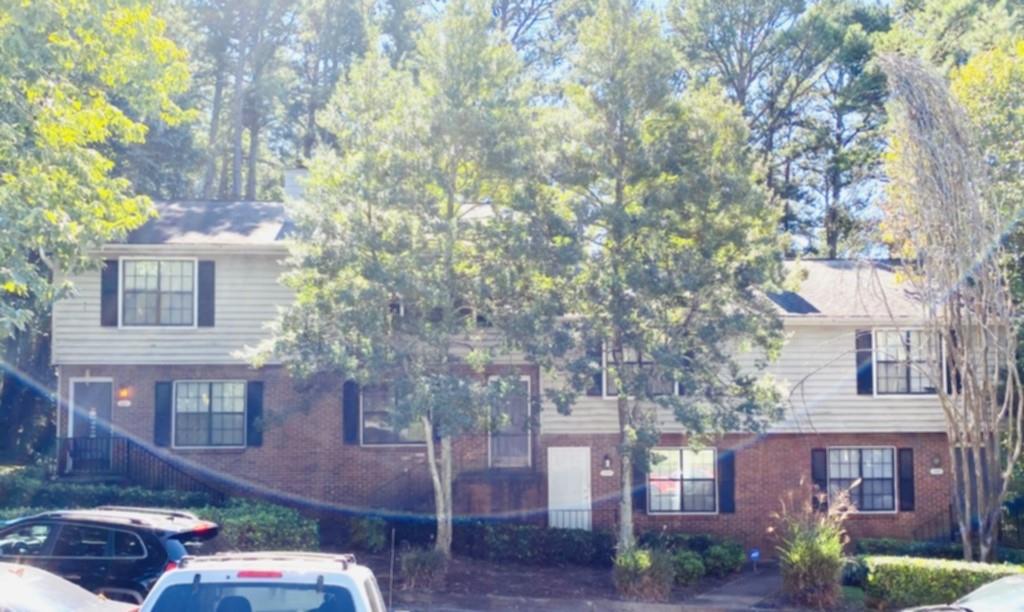 2225 Highpoint Road Snellville, GA 30078 - Photo 1 of 1 Gallery Image 1
