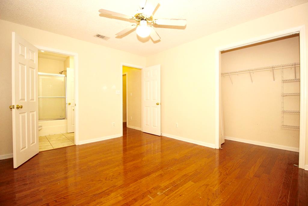4609 Rustic Ridge Road Valdosta, GA 31602 - Photo 29 of 44 Gallery Image 29