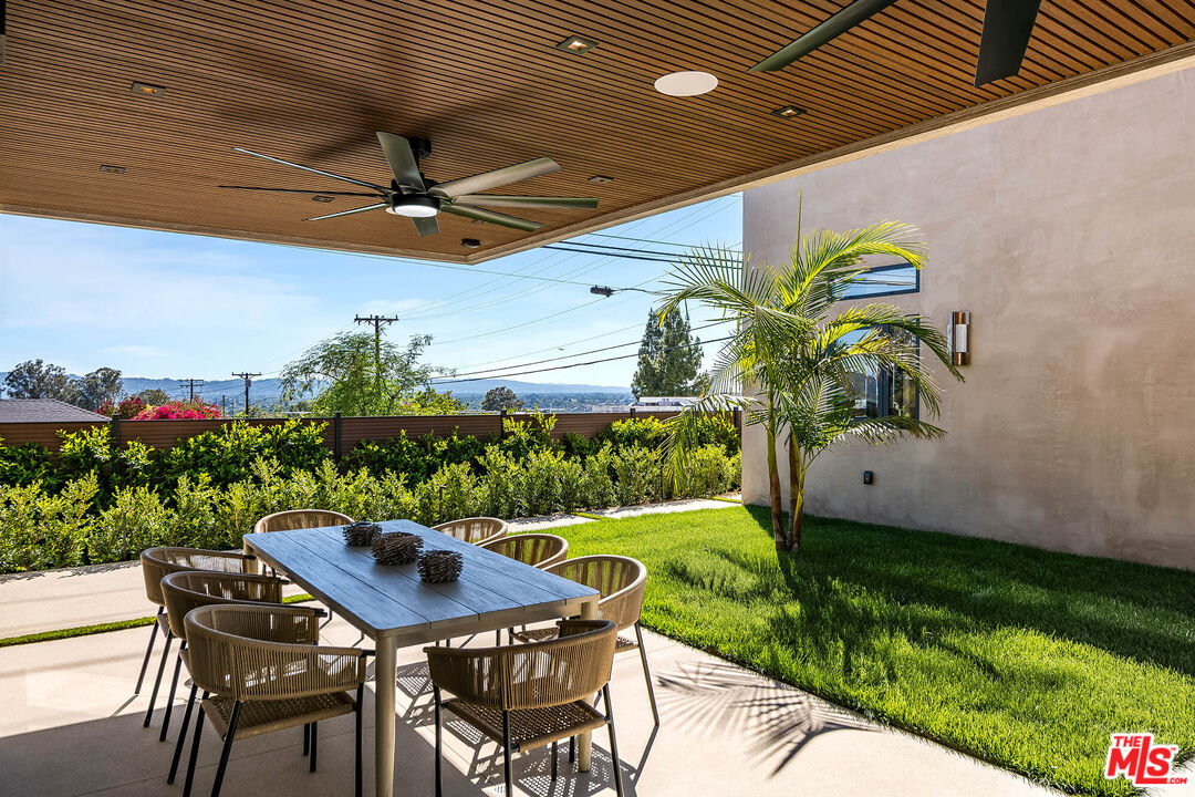 1000 North Kenneth Road Burbank, CA 91504 - Photo 19 of 68