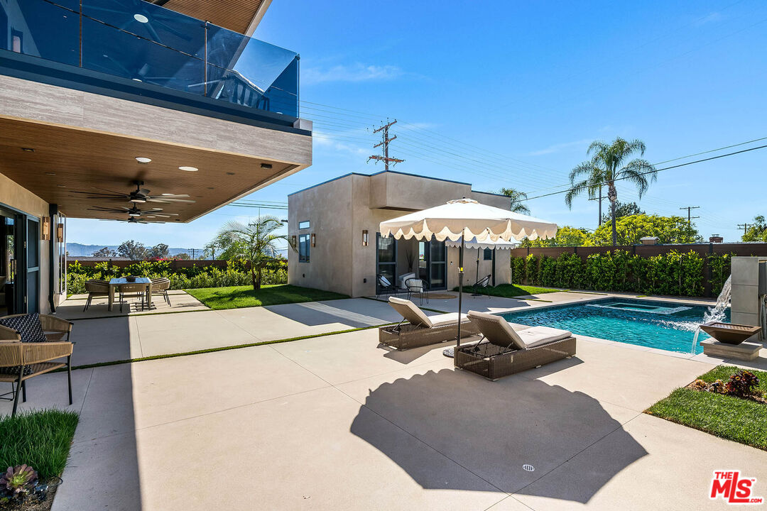 1000 North Kenneth Road Burbank, CA 91504 - Photo 20 of 68