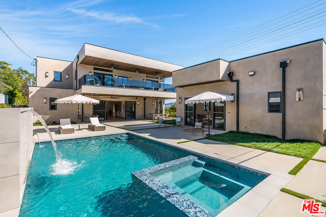 1000 North Kenneth Road Burbank, CA 91504 - Photo 21 of 68
