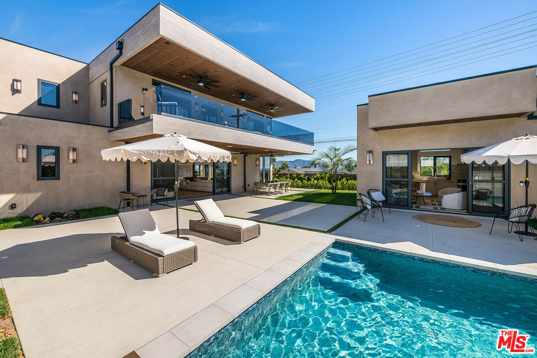 1000 North Kenneth Road Burbank, CA 91504 - Photo 22 of 68